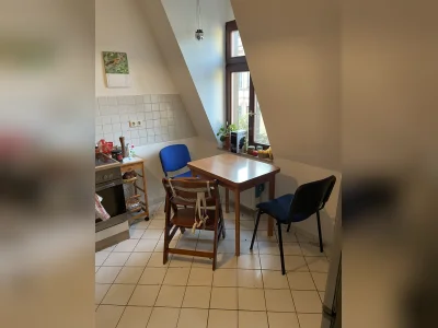 Vorschaubild 3
