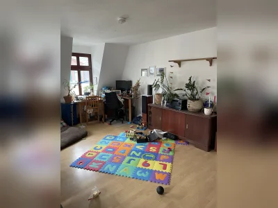 Vorschaubild 6