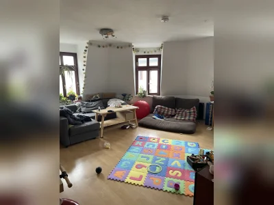 Vorschaubild 5