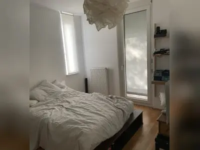 Vorschaubild 5