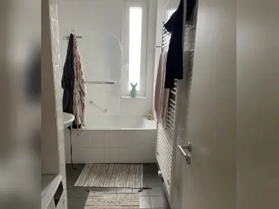 Vorschaubild 6