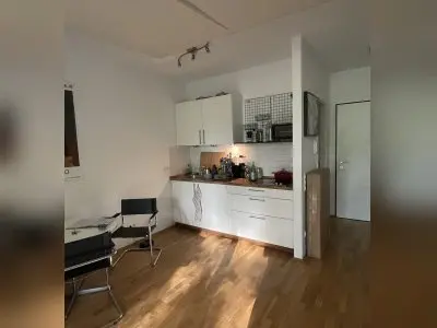 Vorschaubild 4