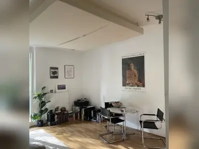 Vorschaubild 3