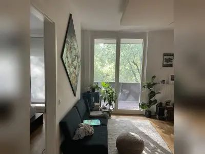 Vorschaubild 2