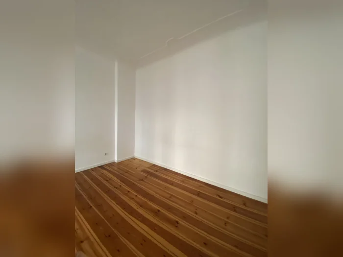 Vorschaubild 7