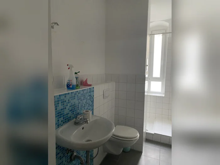 Vorschaubild 4