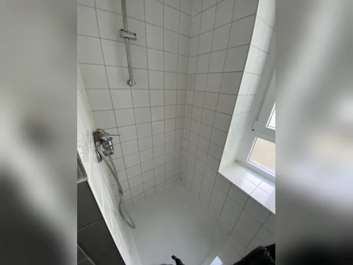 Vorschaubild 3