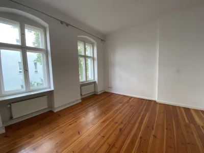 Vorschaubild 5