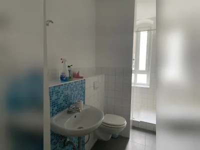 Vorschaubild 4