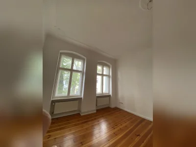 Vorschaubild 6