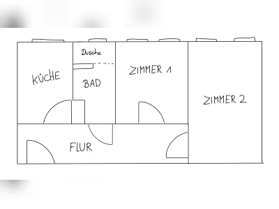 Vorschaubild 8