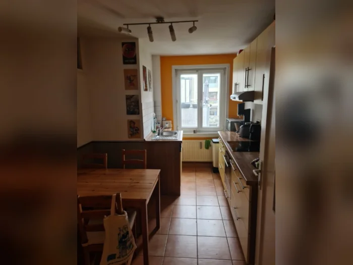 Vorschaubild 3