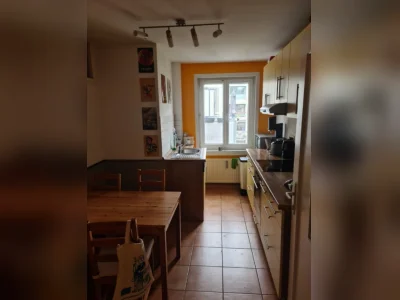 Vorschaubild 3