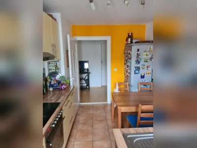Vorschaubild 5