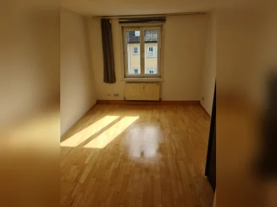 Vorschaubild 4