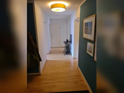 Vorschaubild 6