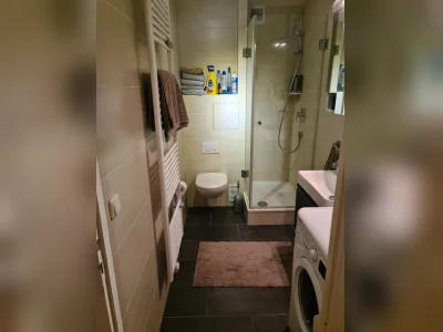 Vorschaubild 7