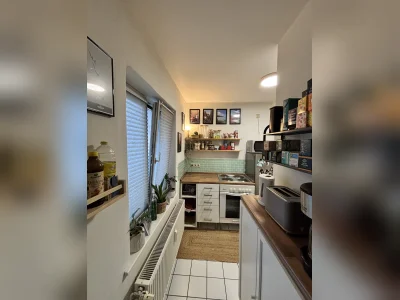 Vorschaubild 11