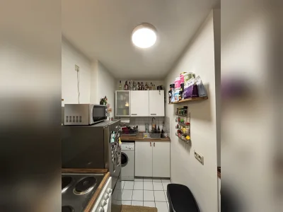 Vorschaubild 12
