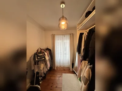 Vorschaubild 6