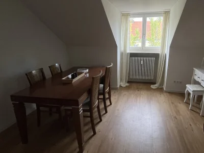 Vorschaubild 8