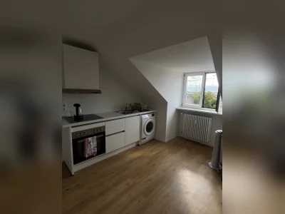 Vorschaubild 1
