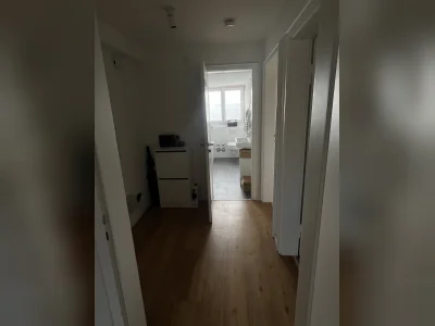 Vorschaubild 4