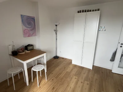 Vorschaubild 2