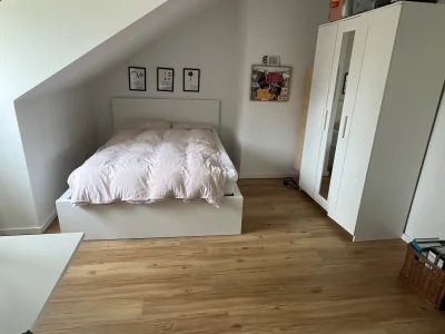Vorschaubild 10