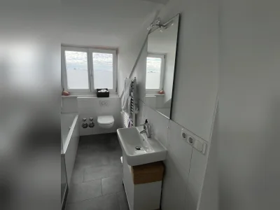Vorschaubild 6