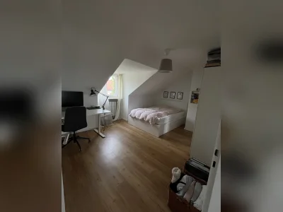 Vorschaubild 9