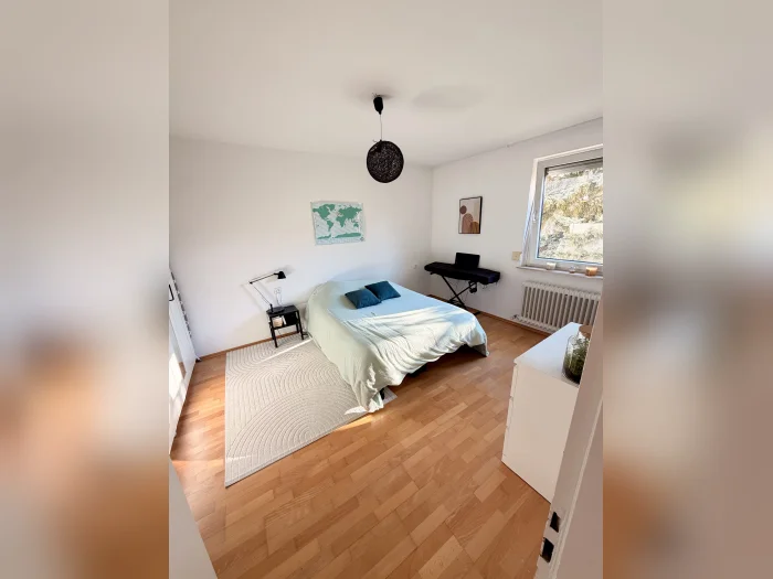 Vorschaubild 5
