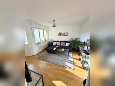 Vorschaubild 4