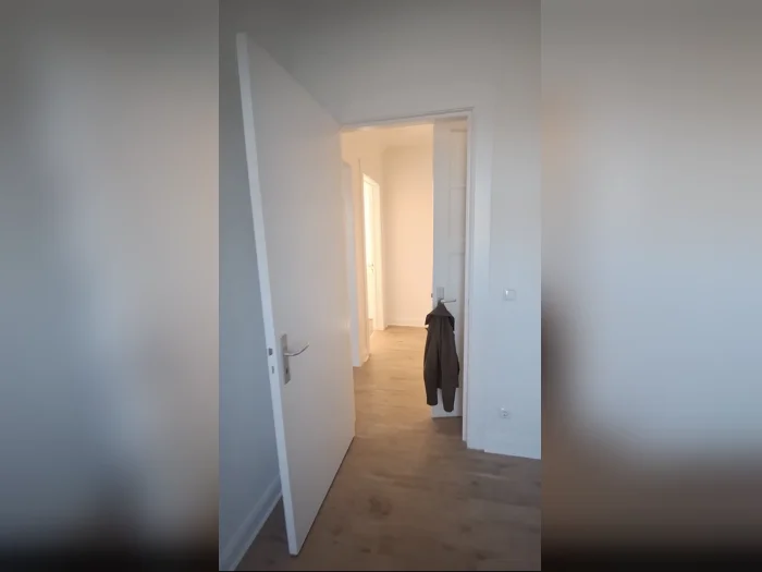 Vorschaubild 8