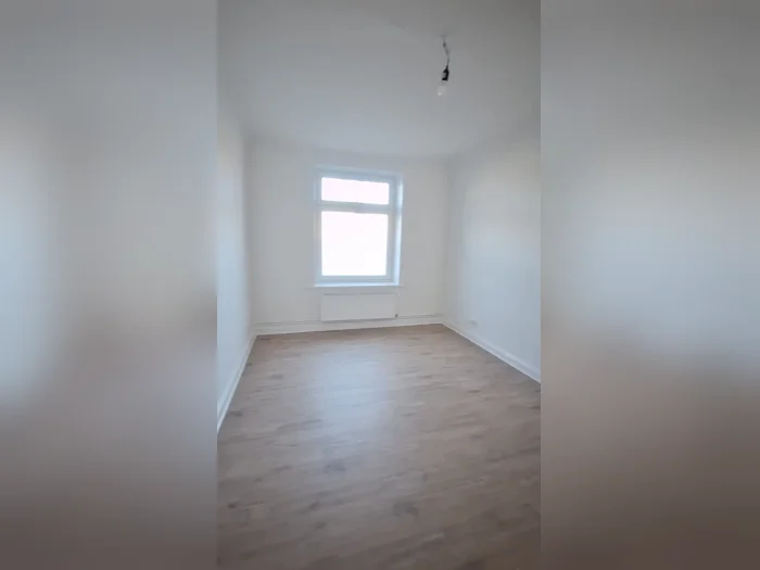 Vorschaubild 9