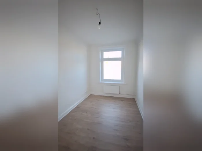 Vorschaubild 7