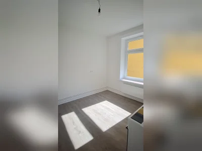 Vorschaubild 5