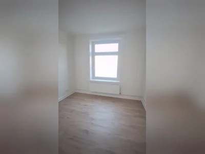 Vorschaubild 11