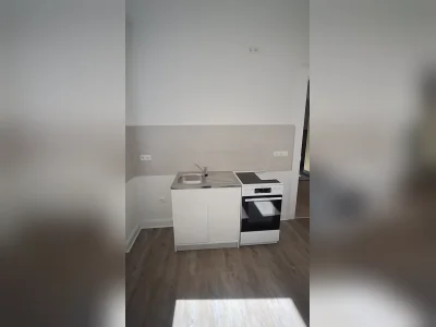 Vorschaubild 6