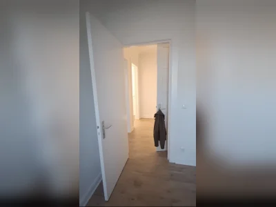Vorschaubild 8