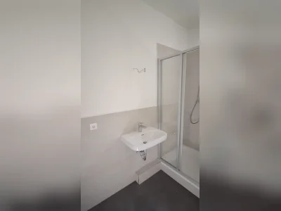Vorschaubild 4