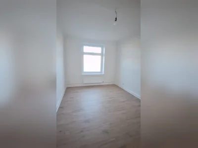 Vorschaubild 9