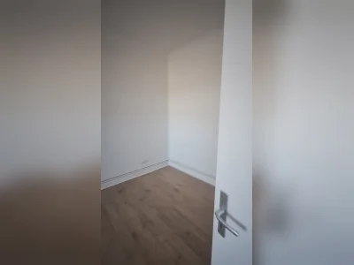 Vorschaubild 10