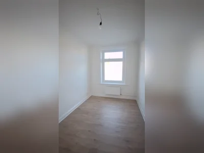 Vorschaubild 7