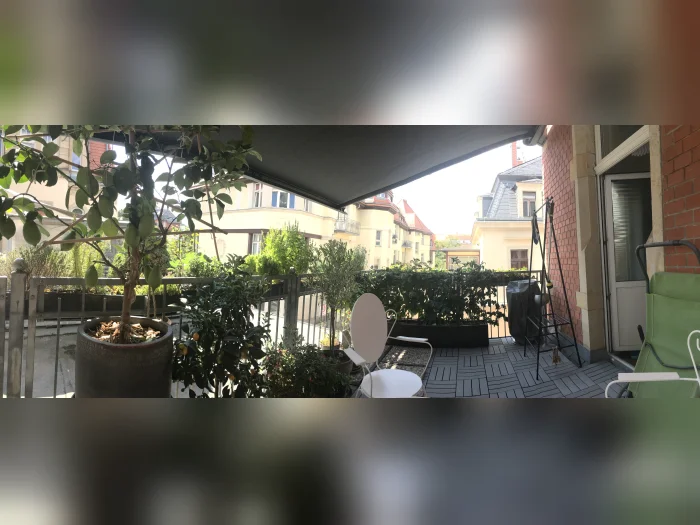 Vorschaubild 5
