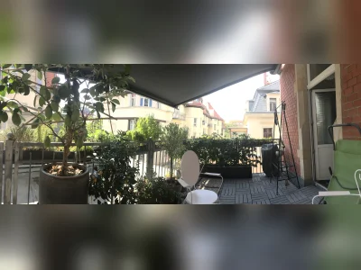 Vorschaubild 9