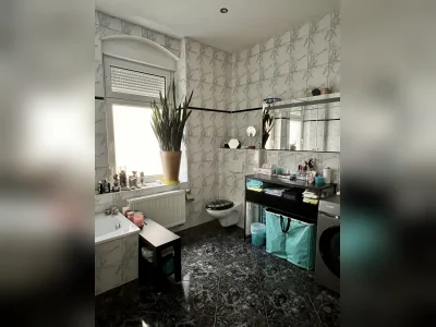 Vorschaubild 9