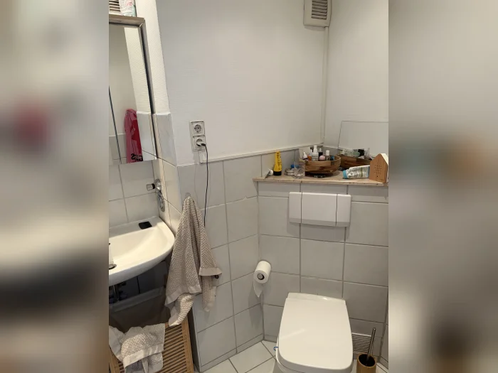 Vorschaubild 10