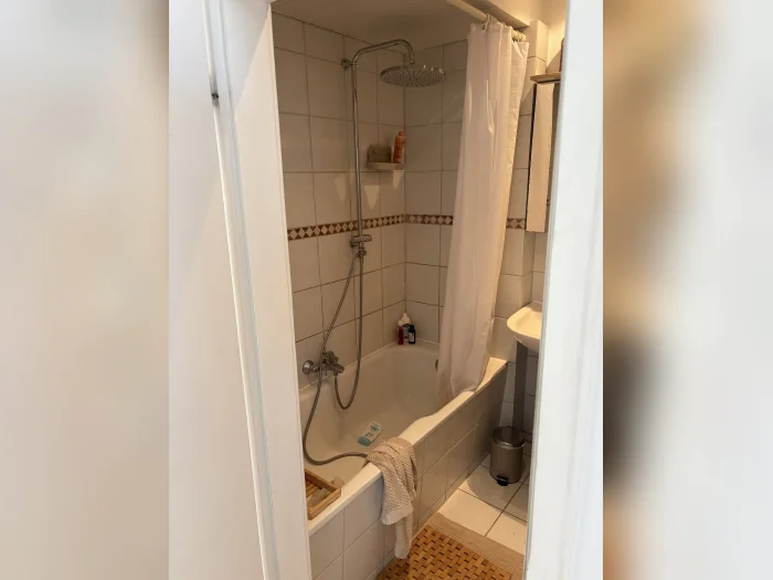 Vorschaubild 8