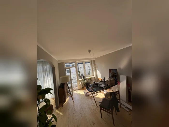 Vorschaubild 2